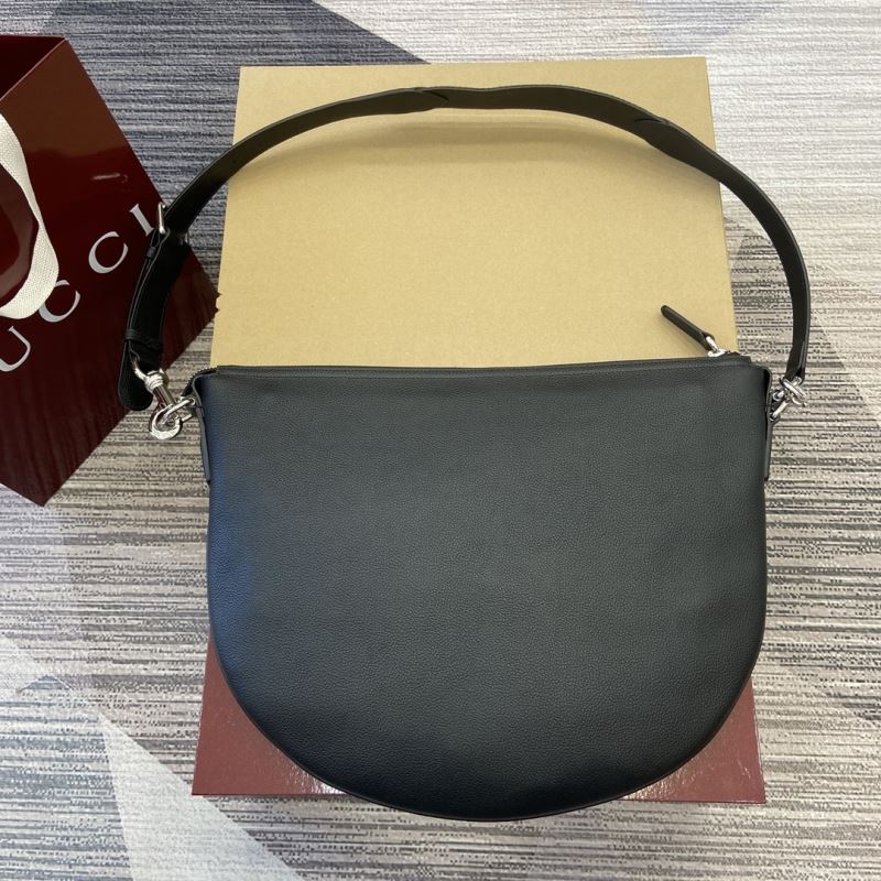 Gvc*1 hobo bags